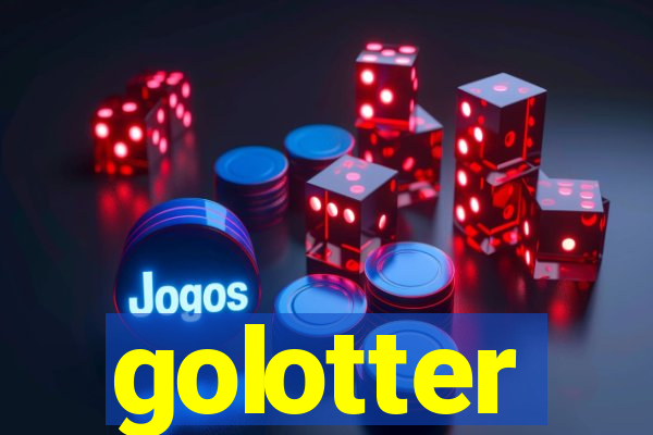 golotter