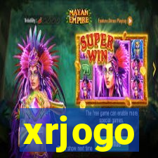 xrjogo