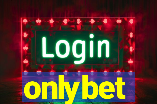 onlybet