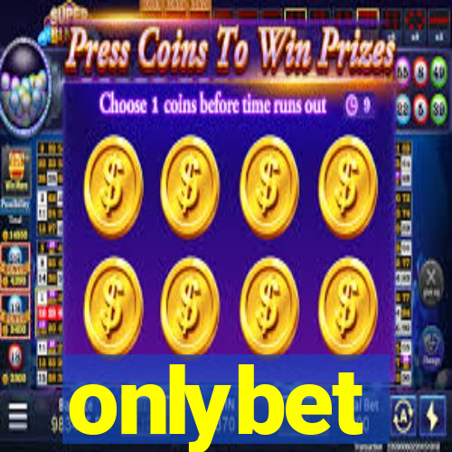 onlybet