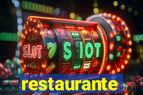 restaurante romantico porto alegre