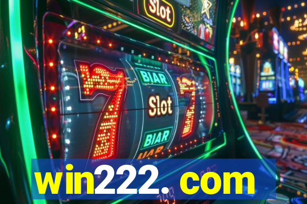 win222. com