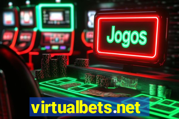 virtualbets.net