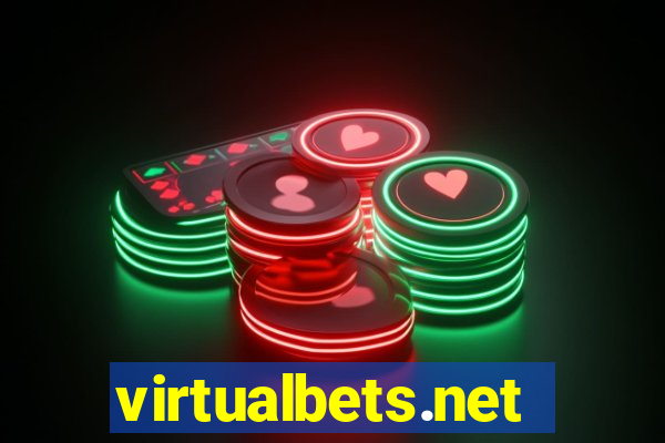 virtualbets.net