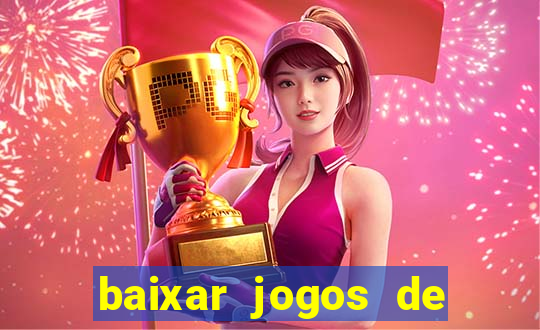 baixar jogos de ps1 dublado