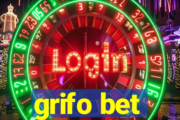 grifo bet