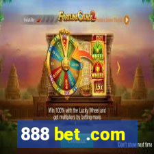 888 bet .com