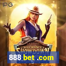 888 bet .com