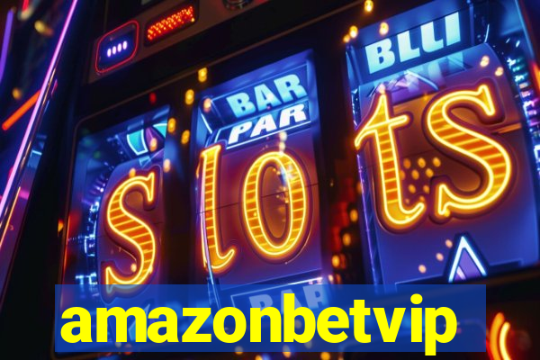 amazonbetvip