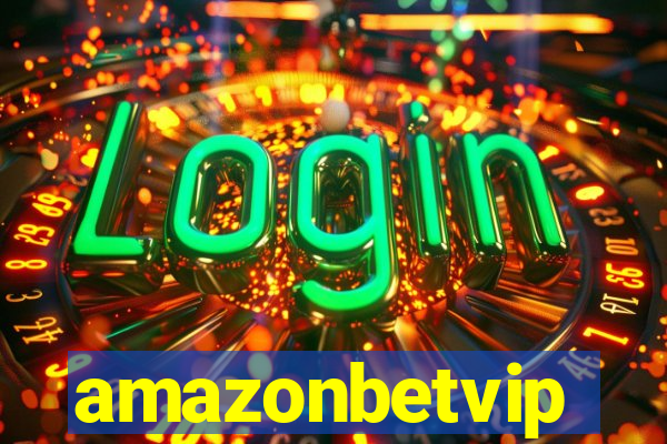 amazonbetvip