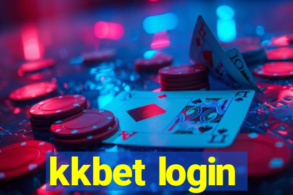 kkbet login