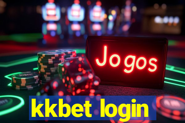 kkbet login