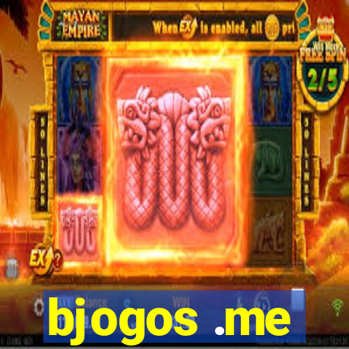 bjogos .me