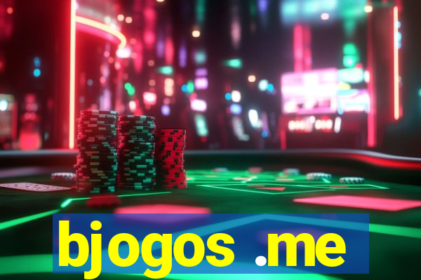 bjogos .me