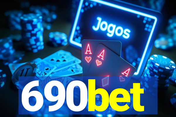 690bet