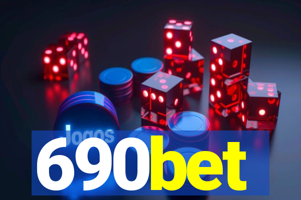 690bet