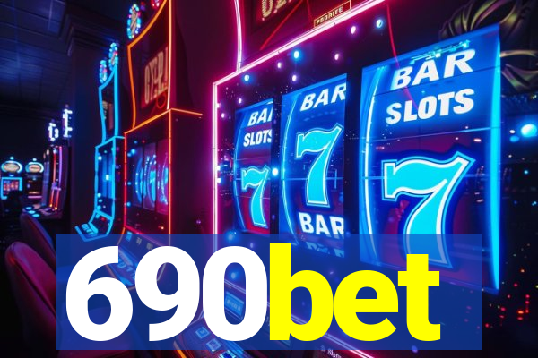 690bet