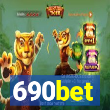 690bet