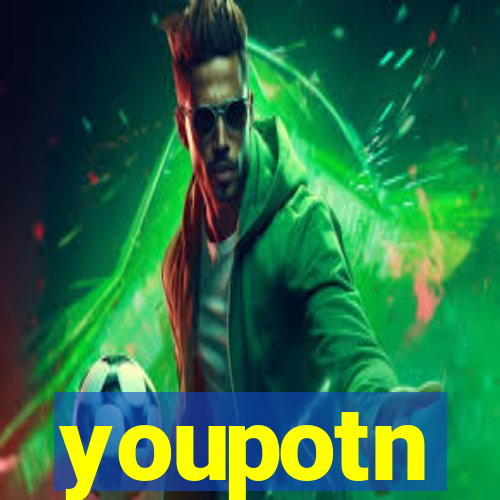 youpotn