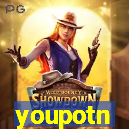 youpotn