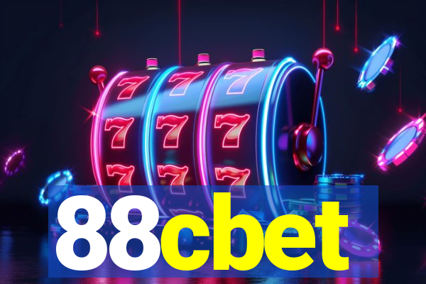 88cbet