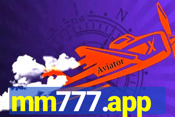 mm777.app