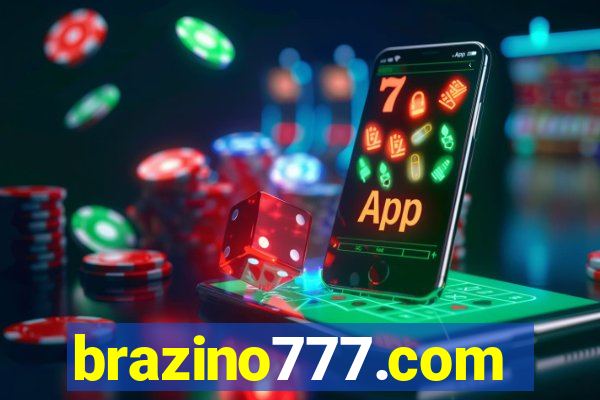 brazino777.com