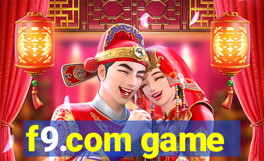 f9.com game