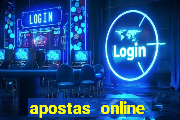 apostas online elephant bet