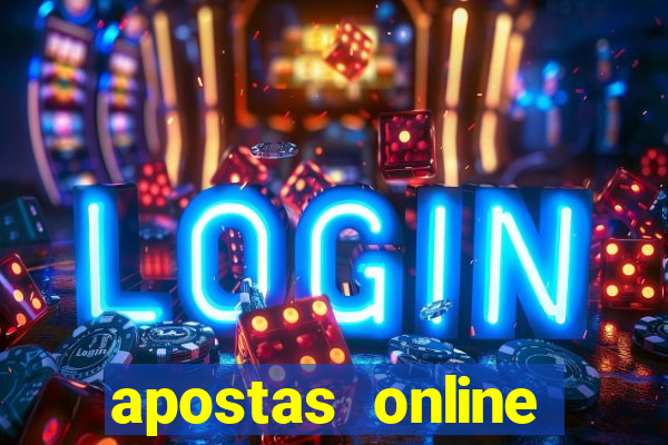 apostas online elephant bet