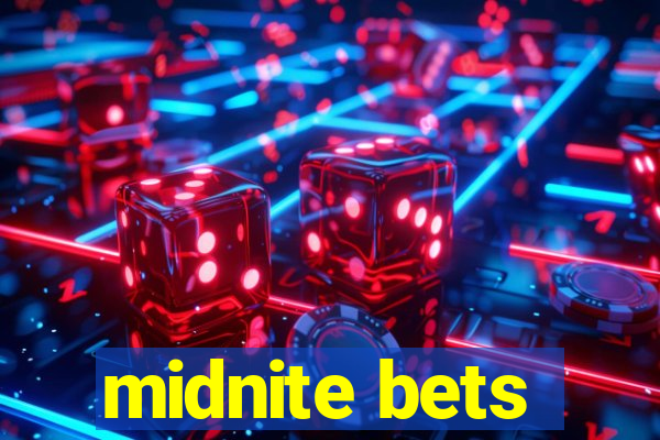 midnite bets