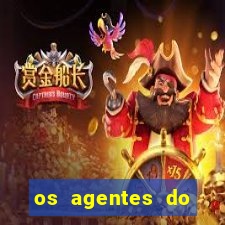 os agentes do destino online dublado assistir os agentes do destino dublado online gratis