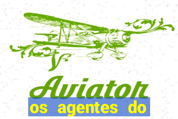 os agentes do destino online dublado assistir os agentes do destino dublado online gratis