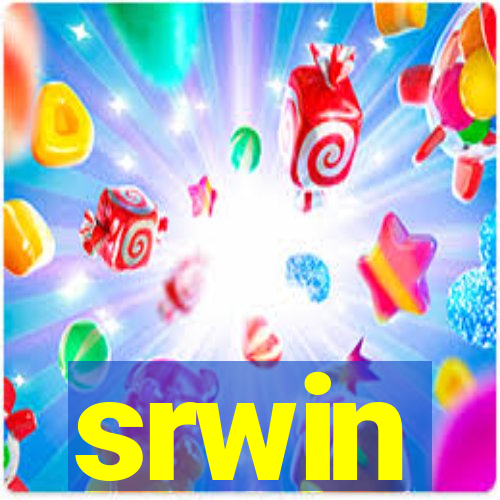 srwin