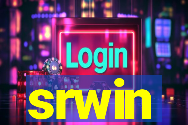 srwin