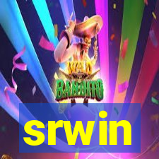 srwin