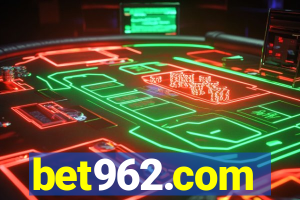 bet962.com