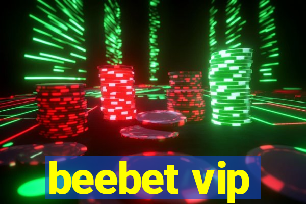 beebet vip