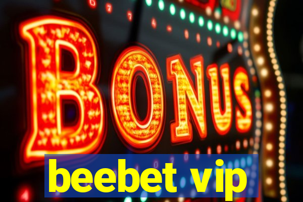 beebet vip