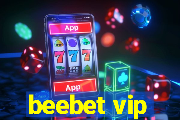 beebet vip