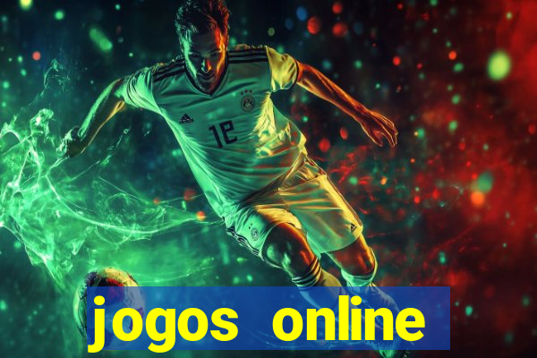 jogos online fortune tiger