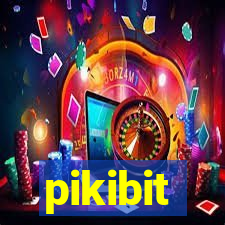 pikibit