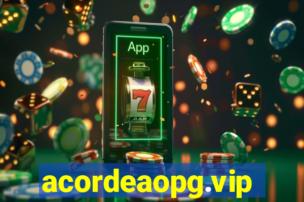 acordeaopg.vip