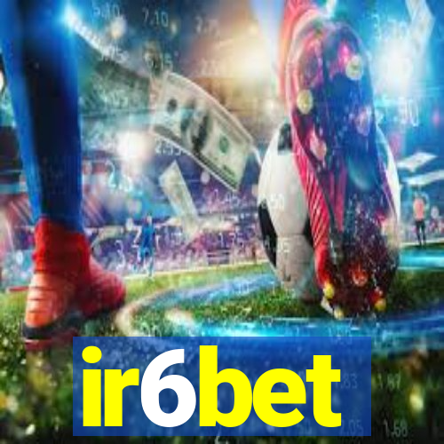 ir6bet