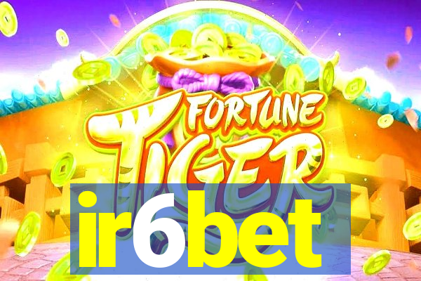 ir6bet