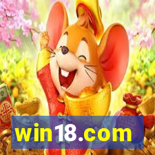 win18.com