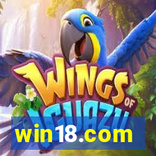 win18.com