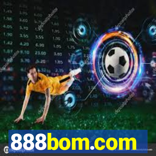 888bom.com