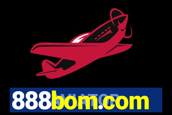 888bom.com