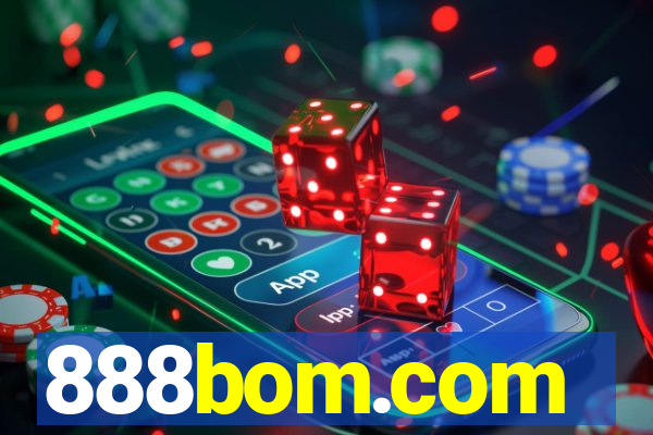 888bom.com